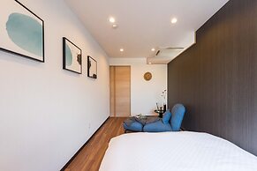 TORA HOTEL Skytree F