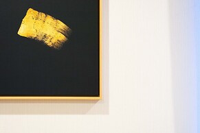 TORA HOTEL Skytree F