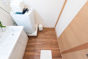 TORA HOTEL Skytree F