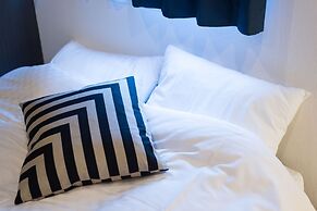 TORA HOTEL Skytree F