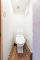 TORA HOTEL Skytree F