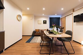 TORA HOTEL Skytree F