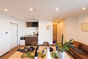 TORA HOTEL Skytree F