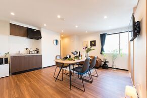 TORA HOTEL Skytree F