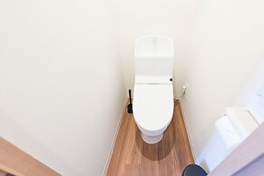 TORA HOTEL Skytree F