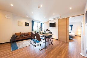 TORA HOTEL Skytree F