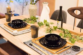 TORA HOTEL Skytree F