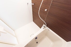 TORA HOTEL Skytree F