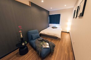 TORA HOTEL Skytree F