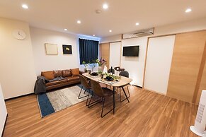 TORA HOTEL Skytree F