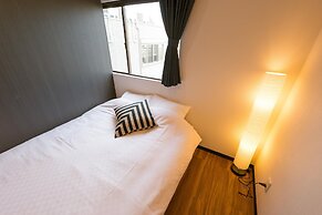 TORA HOTEL Skytree F