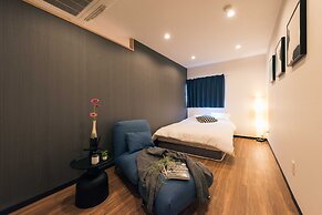 TORA HOTEL Skytree F