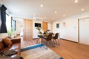 TORA HOTEL Skytree F