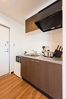 TORA HOTEL Skytree F