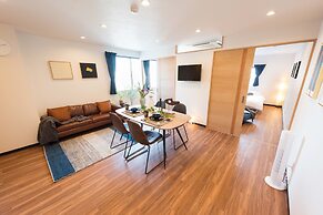 TORA HOTEL Skytree F