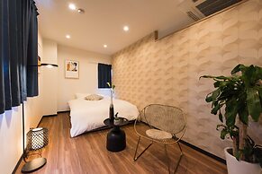 TORA HOTEL Skytree F