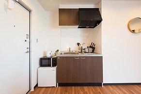 TORA HOTEL Skytree F