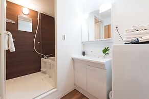 TORA HOTEL Skytree F