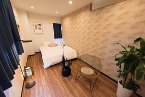 TORA HOTEL Skytree F