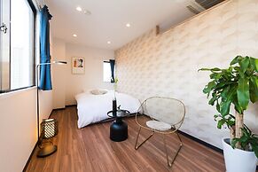 TORA HOTEL Skytree F