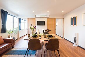 TORA HOTEL Skytree F