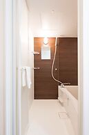 TORA HOTEL Skytree F