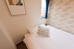 TORA HOTEL Skytree F