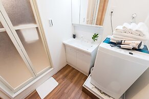 TORA HOTEL Skytree F