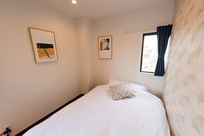 TORA HOTEL Skytree F