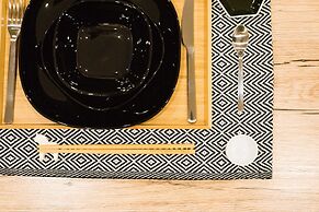 TORA HOTEL Skytree F