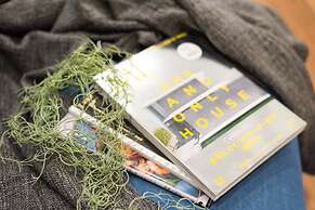 TORA HOTEL Skytree F