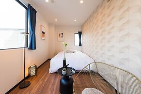 TORA HOTEL Skytree F