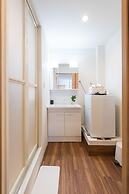 TORA HOTEL Skytree F