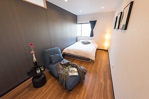 TORA HOTEL Skytree F