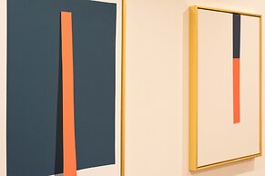 TORA HOTEL Skytree F