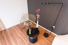 TORA HOTEL Skytree E