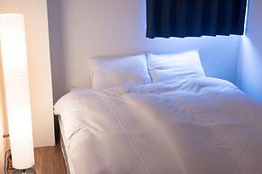 TORA HOTEL Skytree E