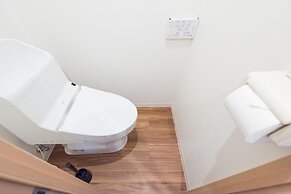 TORA HOTEL Skytree E