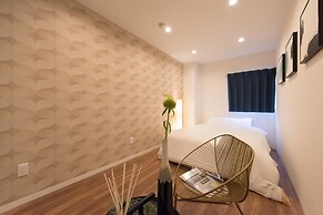 TORA HOTEL Skytree E