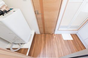 TORA HOTEL Skytree E