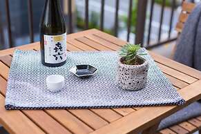 TORA HOTEL Skytree E