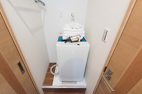 TORA HOTEL Skytree E