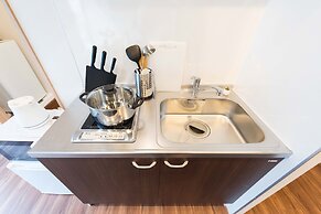 TORA HOTEL Skytree E