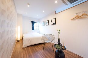 TORA HOTEL Skytree E