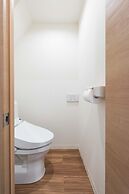 TORA HOTEL Skytree E