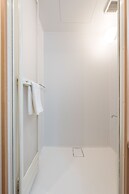 TORA HOTEL Skytree E