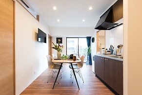 TORA HOTEL Skytree E