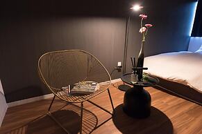 TORA HOTEL Skytree E