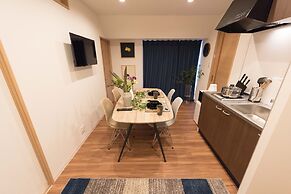 TORA HOTEL Skytree E