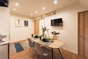 TORA HOTEL Skytree E